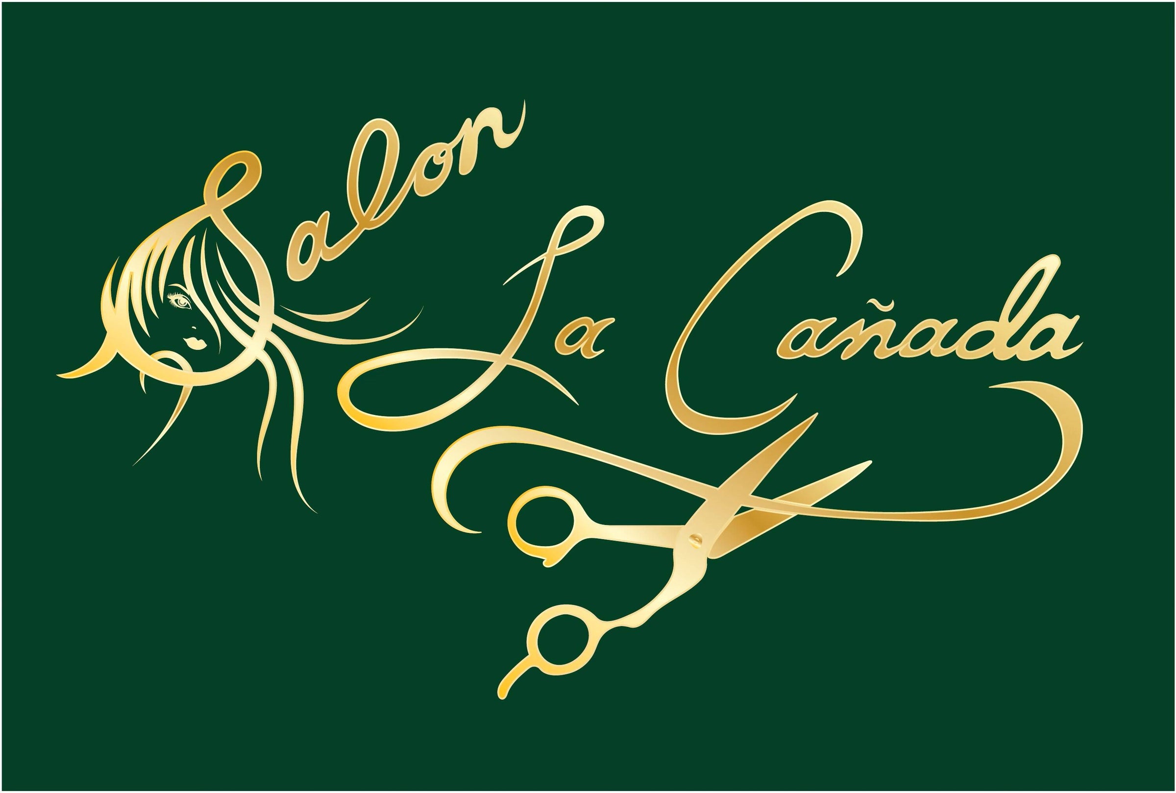 to our website currently under construction book online or call